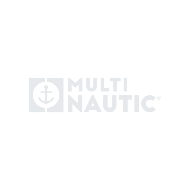 t-bolt-and-nut-stainless-1-for-cleats-in-track-system-multinautic