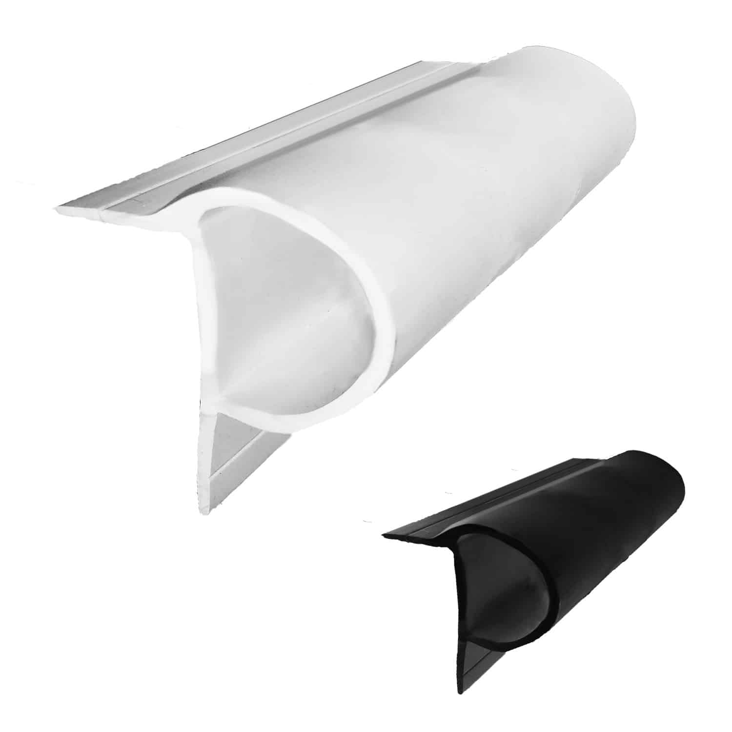 PVC bumper Small "P" Multinautic