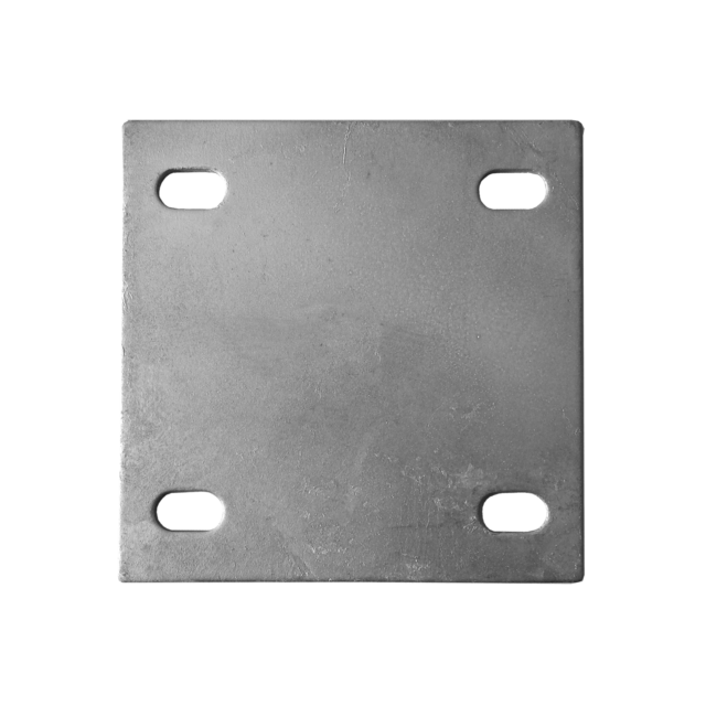 Leg holder / Anchor chain kit Multinautic