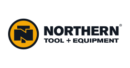 Northern Tool + Equipment