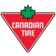 Canadian Tire
